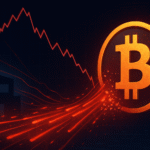 wp header logo 1550 Bitcoin Short-Term Holders Panic: 65,200 BTC Sent To Exchanges At Loss