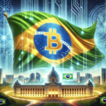 wp header logo 1551 Brazil Considers Taxing Crypto For International Payments To Boost Revenue
