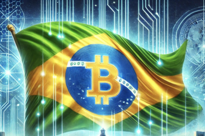 wp header logo 1551 Brazil Considers Taxing Crypto For International Payments To Boost Revenue