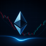 wp header logo 1556 Ethereum Price Will Bottom This Week, Predicts Tom Lee