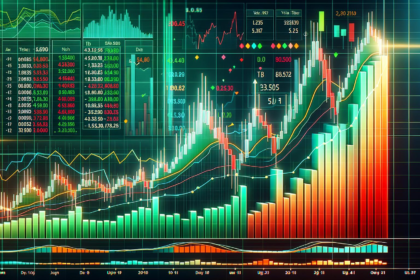 wp header logo 1559 Solana (SOL) Recovers, but Key Resistance Levels Continue to Cap Upside Attempts