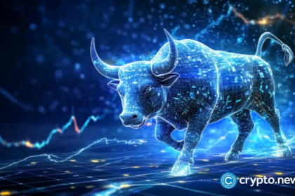 wp header logo 1562 Here’s why WhiteBIT’s WBT soared over 20% today