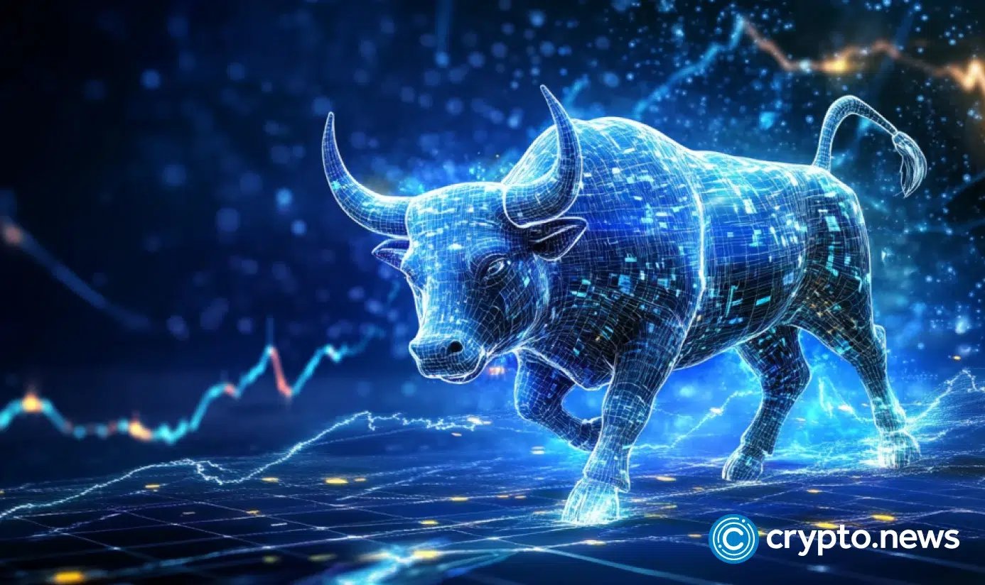 wp header logo 1562 Here’s why WhiteBIT’s WBT soared over 20% today