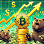 wp header logo 1563 Bitcoin Is 80% Into The Bear Market, Analyst Reveals What Will Confirm It 100%