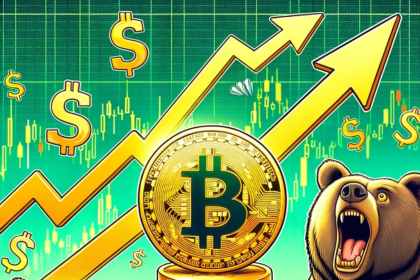 wp header logo 1563 Bitcoin Is 80% Into The Bear Market, Analyst Reveals What Will Confirm It 100%