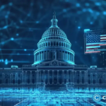 wp header logo 1573 US indicts crypto ATM operator in $10M money laundering scheme