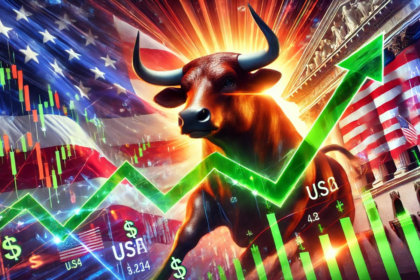 wp header logo 1577 Kraken Achieves $20 Billion Valuation With $200 Million Investment From Citadel