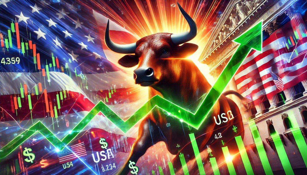 wp header logo 1577 Kraken Achieves $20 Billion Valuation With $200 Million Investment From Citadel