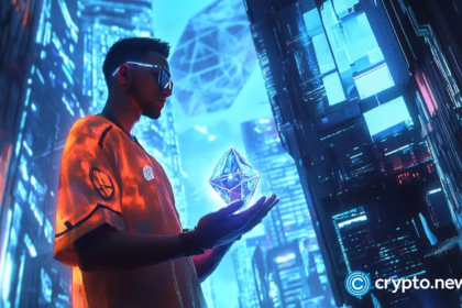 wp header logo 1578 BTC, XRP, ETH dip: WPAHash smart cloud mining still delivers steady daily earnings for users worldwide