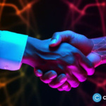 wp header logo 1585 WhiteBIT signs agreement with the holding of His Royal Highness Prince Naif Bin Abdullah Bin Saud