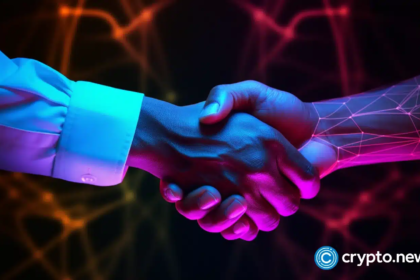 wp header logo 1585 WhiteBIT signs agreement with the holding of His Royal Highness Prince Naif Bin Abdullah Bin Saud