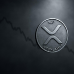 wp header logo 1586 XRP สะดุดหนัก ETF เทไม่ช่วย ราคาหลุดรับ 2.20 ดอลลาร์ ลุ้นแตก 2.10!