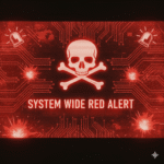 wp header logo 1591 Red Alert: 40% Of Strategy’s Bitcoin Holdings Are Losing Money—Analysts