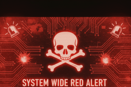 wp header logo 1591 Red Alert: 40% Of Strategy’s Bitcoin Holdings Are Losing Money—Analysts