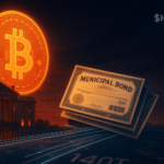 wp header logo 1593 New Hampshire’s Bitcoin Bond Bet Puts $140T In Play – Bitcoin Hyper Steps Up