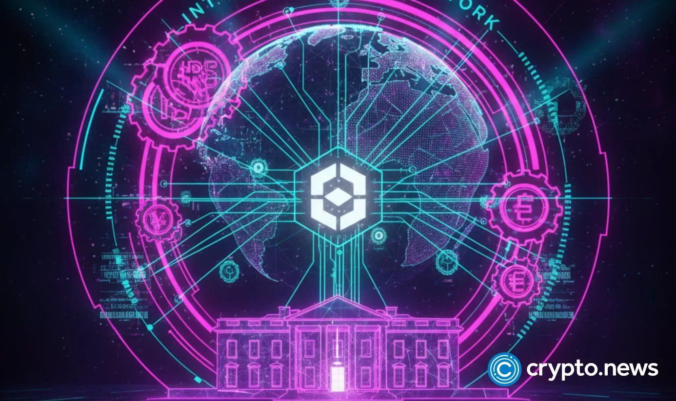 wp header logo 1596 Senator Young pushes Bessent to rethink taxes on crypto staking rewards: report