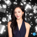 wp header logo 1600 Crypto markets retreat, but don’t call it a collapse: MEXC’s Cecilia Hsueh