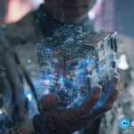 wp header logo 1601 There is an antidote to your wealth manager’s crypto FOMO | Opinion