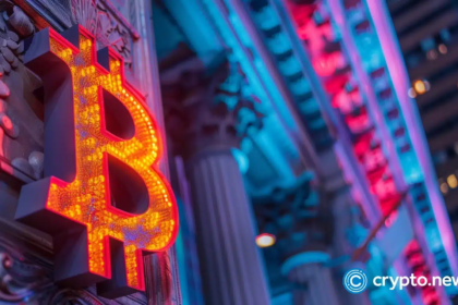 wp header logo 1605 Abu Dhabi loaded up on Bitcoin ETF shares—then the market tanked