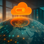 wp header logo 1606 How a single computer file accidentally took down 20% of the internet yesterday – in plain English