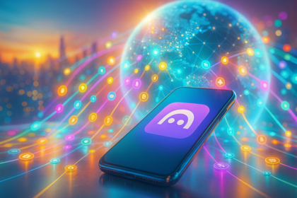 wp header logo 1608 Why Aave is offering $1M insurance on DeFi – better than FDIC protected banks