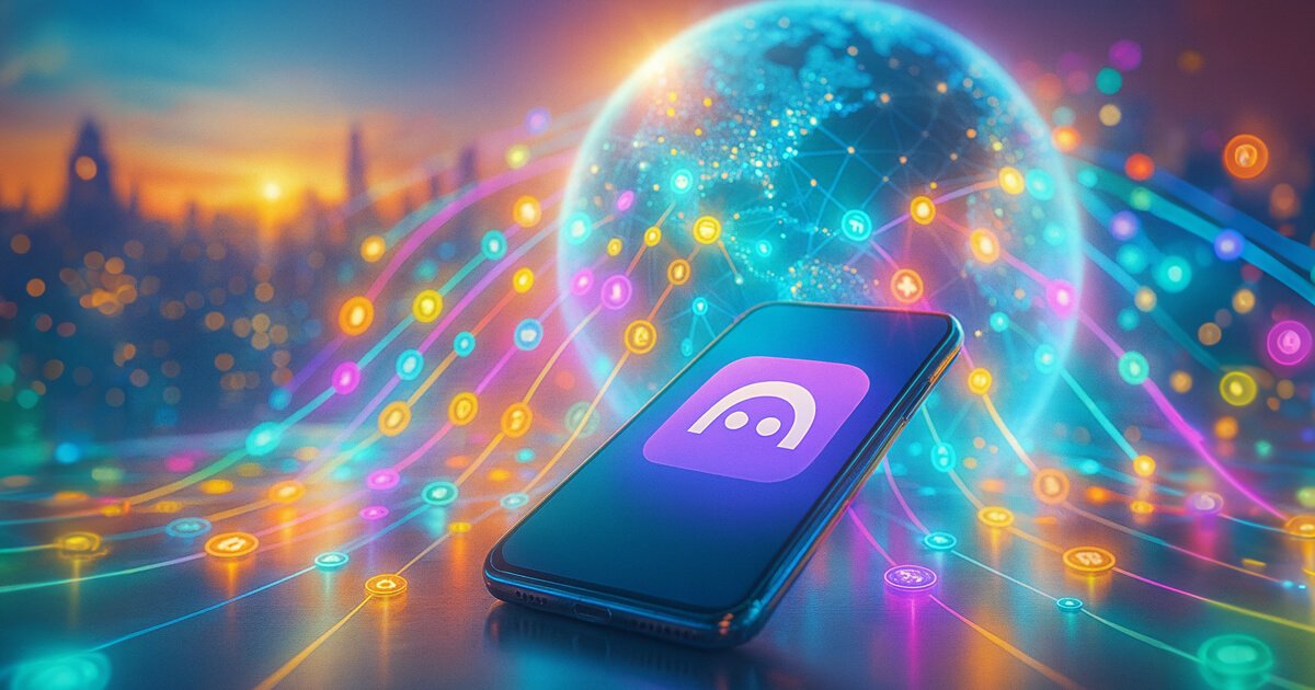 wp header logo 1608 Why Aave is offering $1M insurance on DeFi – better than FDIC protected banks