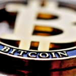 wp header logo 1610 What’s Going On With Saylor’s Bitcoin Strategy, And Is A Collapse Coming?