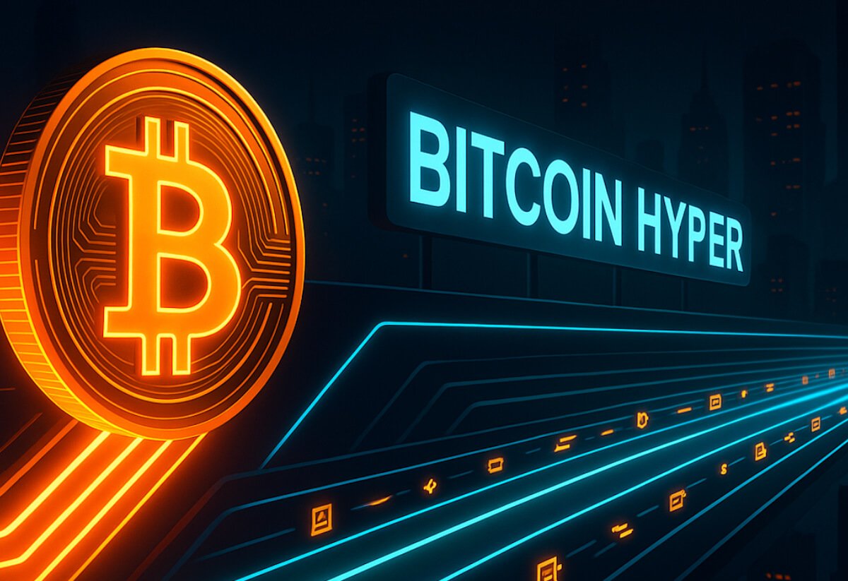 wp header logo 1611 Bitcoin Hyper Presale Hits $28M: Next Crypto To Explode?