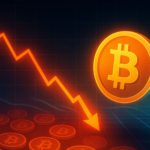 wp header logo 1614 Nearly 7M Bitcoin Now Sitting At A Loss: Highest Unrealized Pain Since January 2024