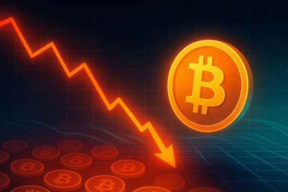 wp header logo 1614 Nearly 7M Bitcoin Now Sitting At A Loss: Highest Unrealized Pain Since January 2024