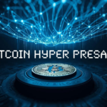 wp header logo 1616 Un Nuovo Crash di Bitcoin è Possibile? Perché la Salute della Rete Conta Davvero e Come Potrebbe Intervenire Bitcoin Hyper