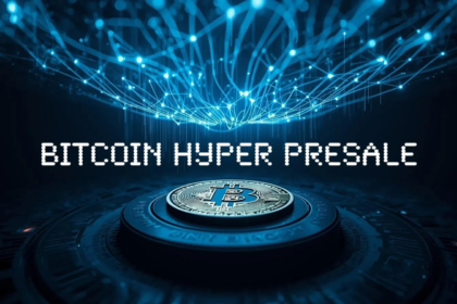 wp header logo 1616 Un Nuovo Crash di Bitcoin è Possibile? Perché la Salute della Rete Conta Davvero e Come Potrebbe Intervenire Bitcoin Hyper