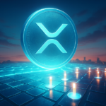 wp header logo 1618 Sidechains pay, XRPL won’t — the real tug-of-war over staking and XRP’s future