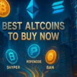 wp header logo 162 Best Altcoins to Buy as Crypto Adoption Is Inevitable for Wall Street, per Bitwise CEO