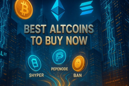 wp header logo 162 Best Altcoins to Buy as Crypto Adoption Is Inevitable for Wall Street, per Bitwise CEO