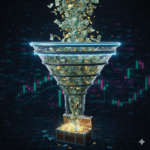 wp header logo 1621 $4M On The Move: Libra Scandal Addresses Make A Surprising Solana Play