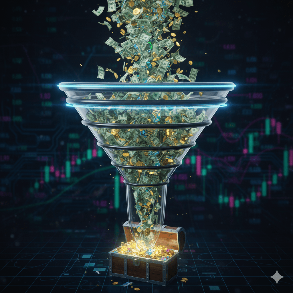 wp header logo 1621 $4M On The Move: Libra Scandal Addresses Make A Surprising Solana Play