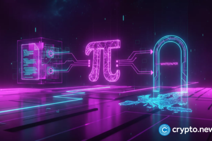 wp header logo 1622 Pi Network claims MiCA compliance, pushes for regulated EU exchange listings