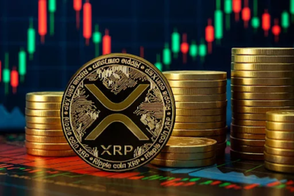 wp header logo 1625 Ripple, XRP eyes staking as Canary Capital ETF sparks new investor interest