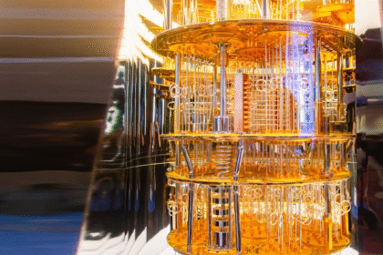 wp header logo 1626 Bitfury Says Goodbye To Mining, Hello To A $1 Billion Tech Fund