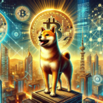 wp header logo 1628 Shiba Inu Receives Prestigious Honor Alongside Bitcoin and Ethereum In Japan