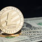 wp header logo 163 Litecoin 2M Bollinger Band Width Hits New Lows, CMT-Certified Analyst Reveals What It Means