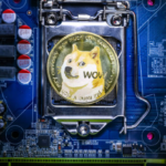wp header logo 1630 Here’s When The First Dogecoin ETF Is Expected To Go Live – It’s Soon