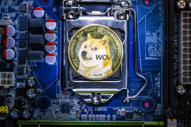 wp header logo 1630 Here’s When The First Dogecoin ETF Is Expected To Go Live – It’s Soon