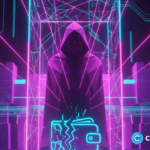 wp header logo 1638 Samourai Wallet co-founder sentenced as crypto privacy faces legal crosshairs