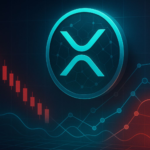 wp header logo 1641 XRP Long-Term Holders Shift From Euphoria to Anxiety as NUPL Signals Trouble