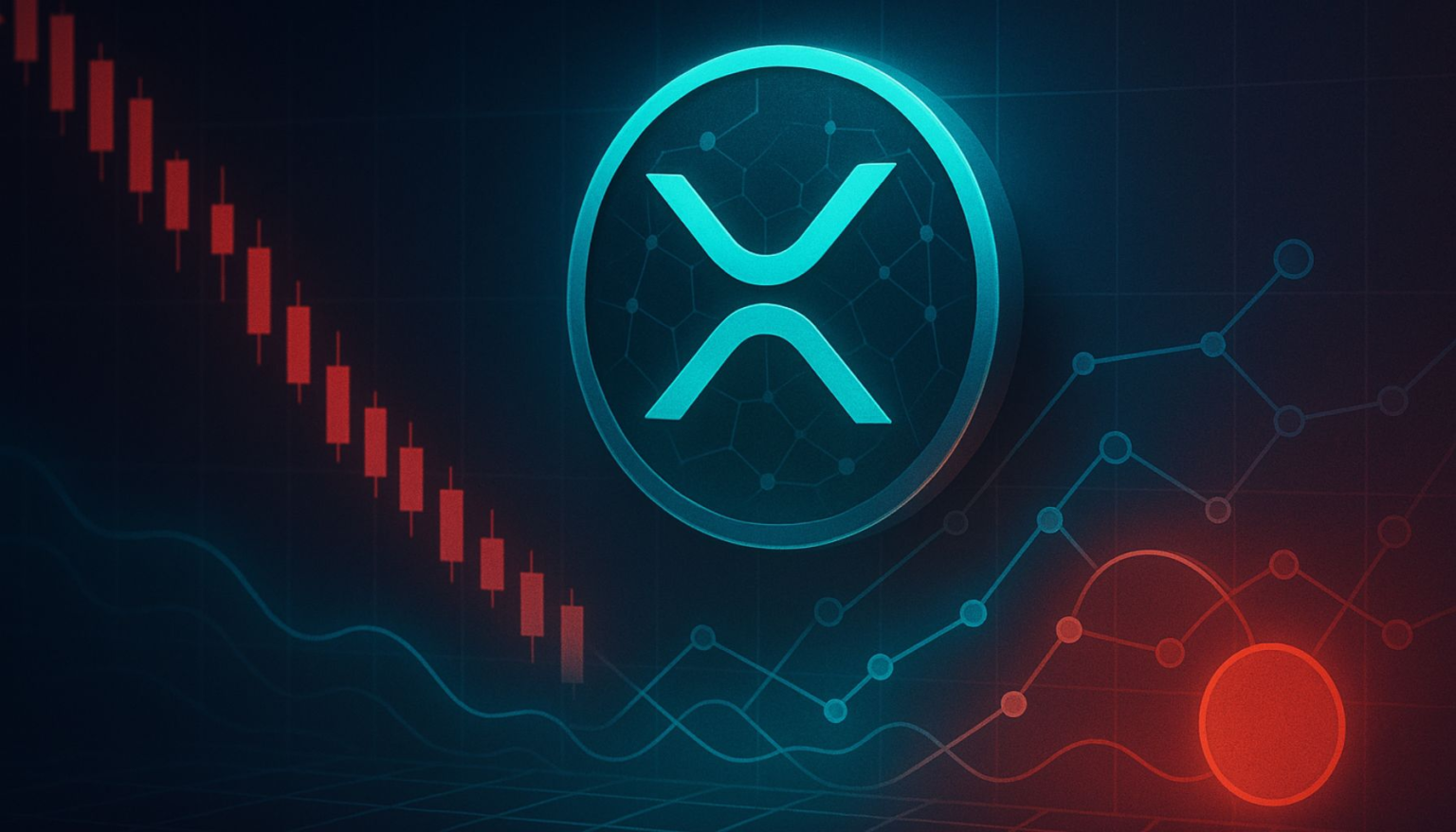 wp header logo 1641 XRP Long-Term Holders Shift From Euphoria to Anxiety as NUPL Signals Trouble