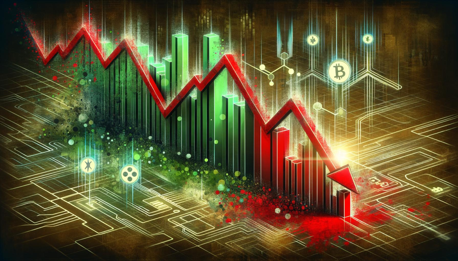 wp header logo 1643 XRP Price Weakens Again, Key Demand Area Tested After Steady Downmove