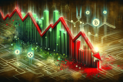 wp header logo 1643 XRP Price Weakens Again, Key Demand Area Tested After Steady Downmove