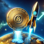 wp header logo 1646 Solana (SOL) Aims Recovery Run, $155 Resistance Now Back in Focus